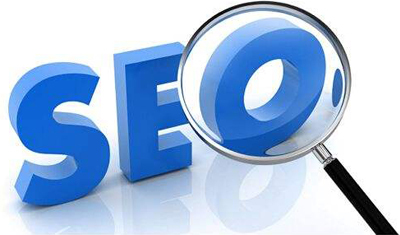 2898站長(zhǎng)平臺(tái):購(gòu)買友情鏈接需注意以下五點(diǎn)!