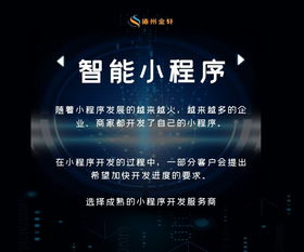 濟(jì)南網(wǎng)絡(luò)營銷費(fèi)用