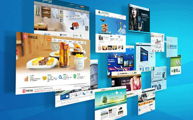 網(wǎng)站推廣的主要途徑