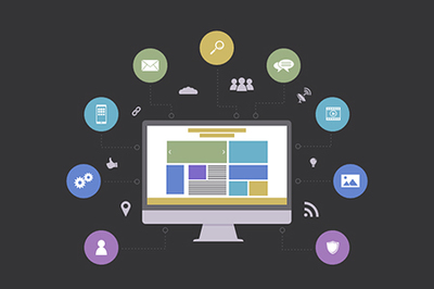 無效頁面鏈接對網(wǎng)站排名優(yōu)化是否有影響