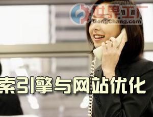 批發(fā)seo(排名),搜索引擎優(yōu)化,網(wǎng)站優(yōu)化,外貿(mào)seo,google左側(cè)優(yōu)化,英文關(guān)鍵詞優(yōu)化(圖)_機(jī)械及行業(yè)設(shè)備_世界工廠網(wǎng)中國(guó)產(chǎn)品信息庫(kù)