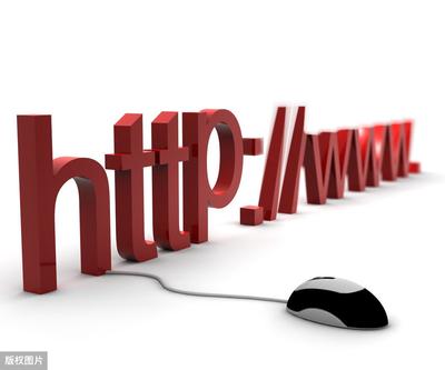 網站為什么要優化(網站優化包括對什么優化)