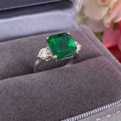 《風(fēng)云再起 安慶大型3D網(wǎng)絡(luò)游戲公測(cè)開啟，行業(yè)網(wǎng)站排名格局或?qū)⒅厮堋? class=