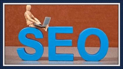 網(wǎng)站建設(shè)后為何不被搜索引擎收錄？揭秘原因與提升排名的核心干貨