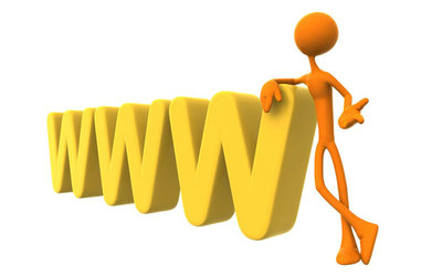 專做流量網(wǎng)站排名，怎能缺少SEO優(yōu)化外包公司？